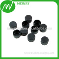 Rubber Molded Cover Rubber Cap for Chair
